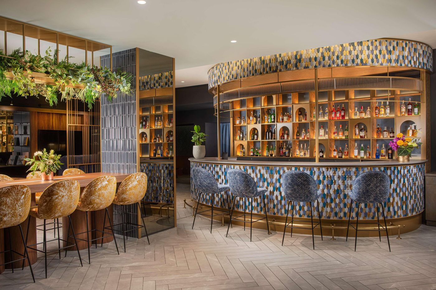 NH-Collection-Roma-Centro-Bar-14