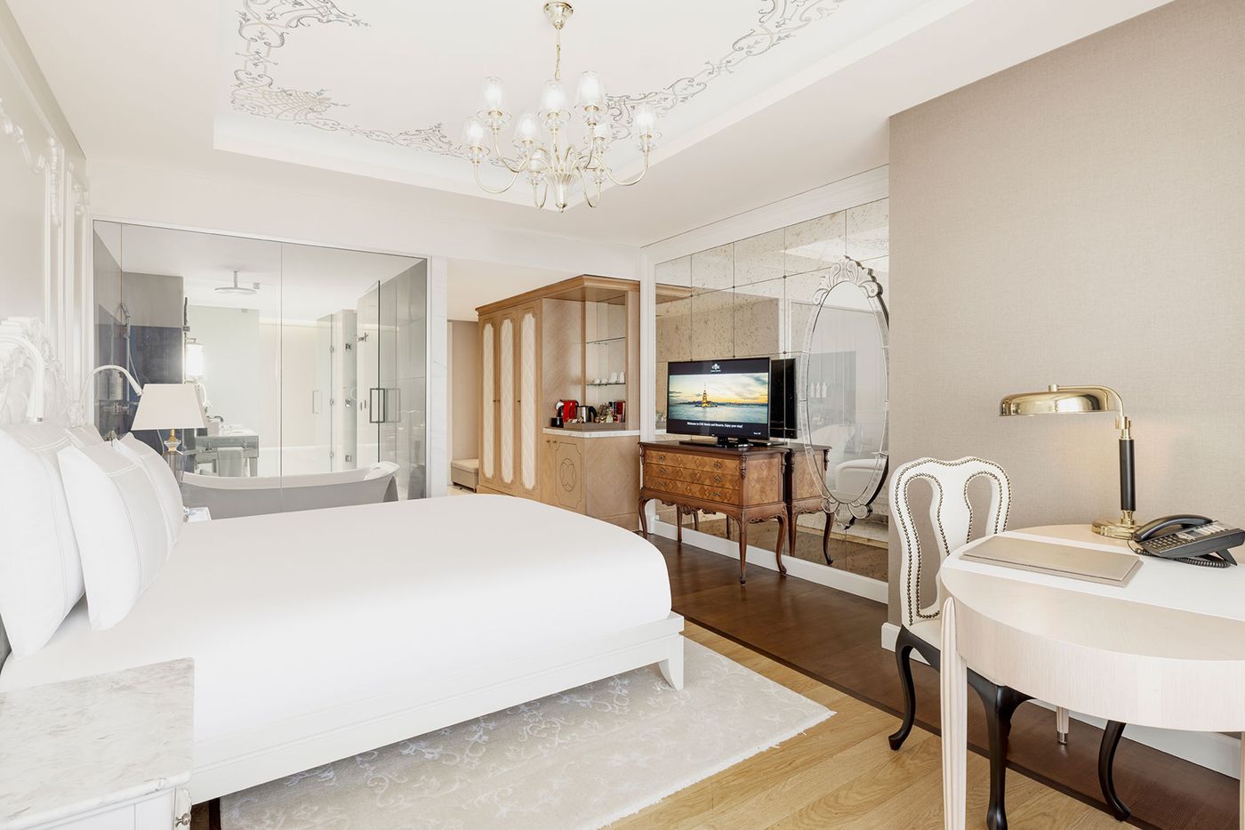 CVK-Park-Bosphorus-Hotel-Istanbul-Room-30