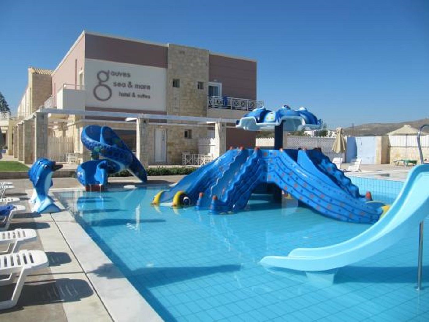 Gouves-Sea---Mare-General-view-4