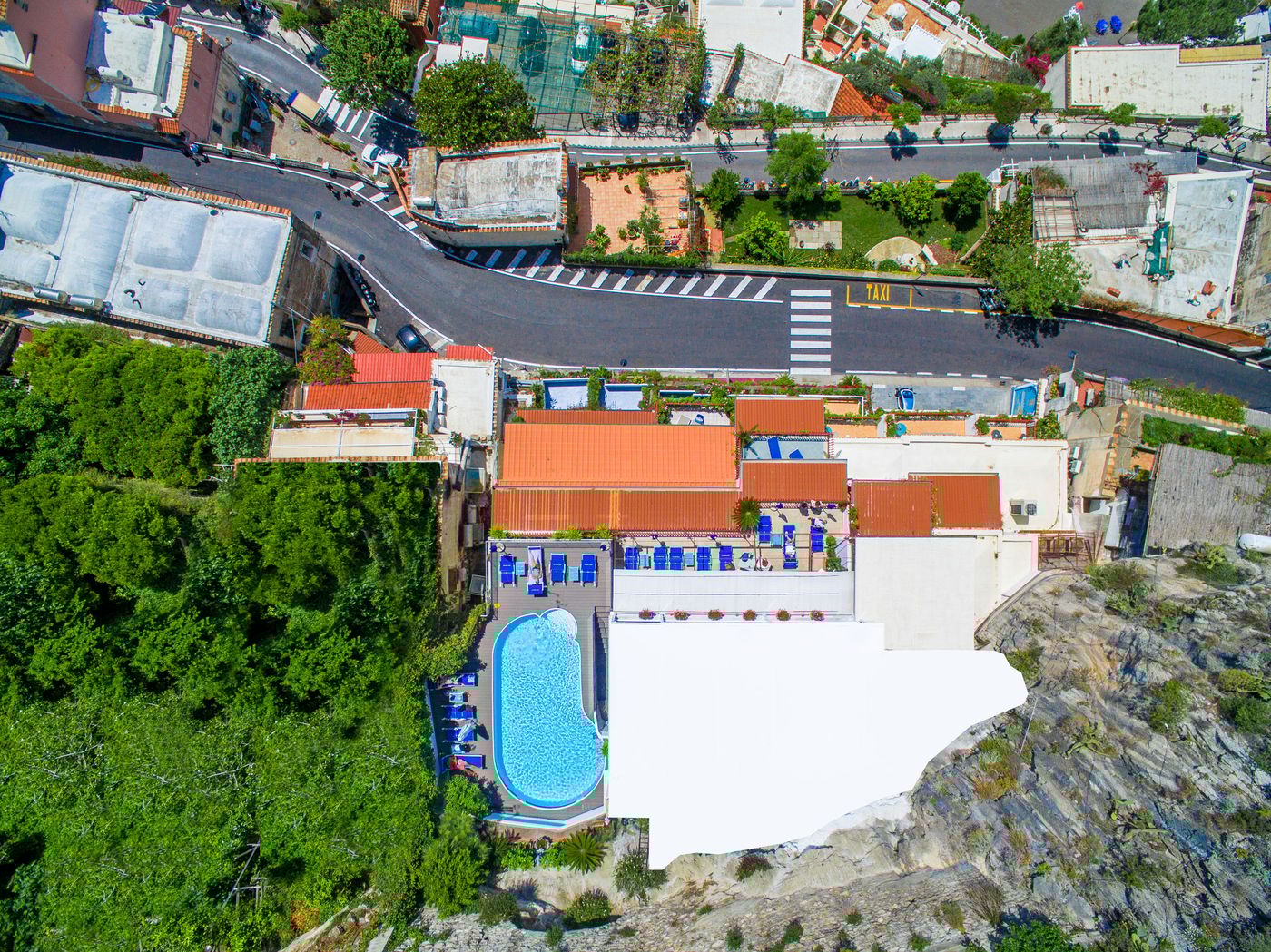 Eden-Roc-Positano-General-view-7