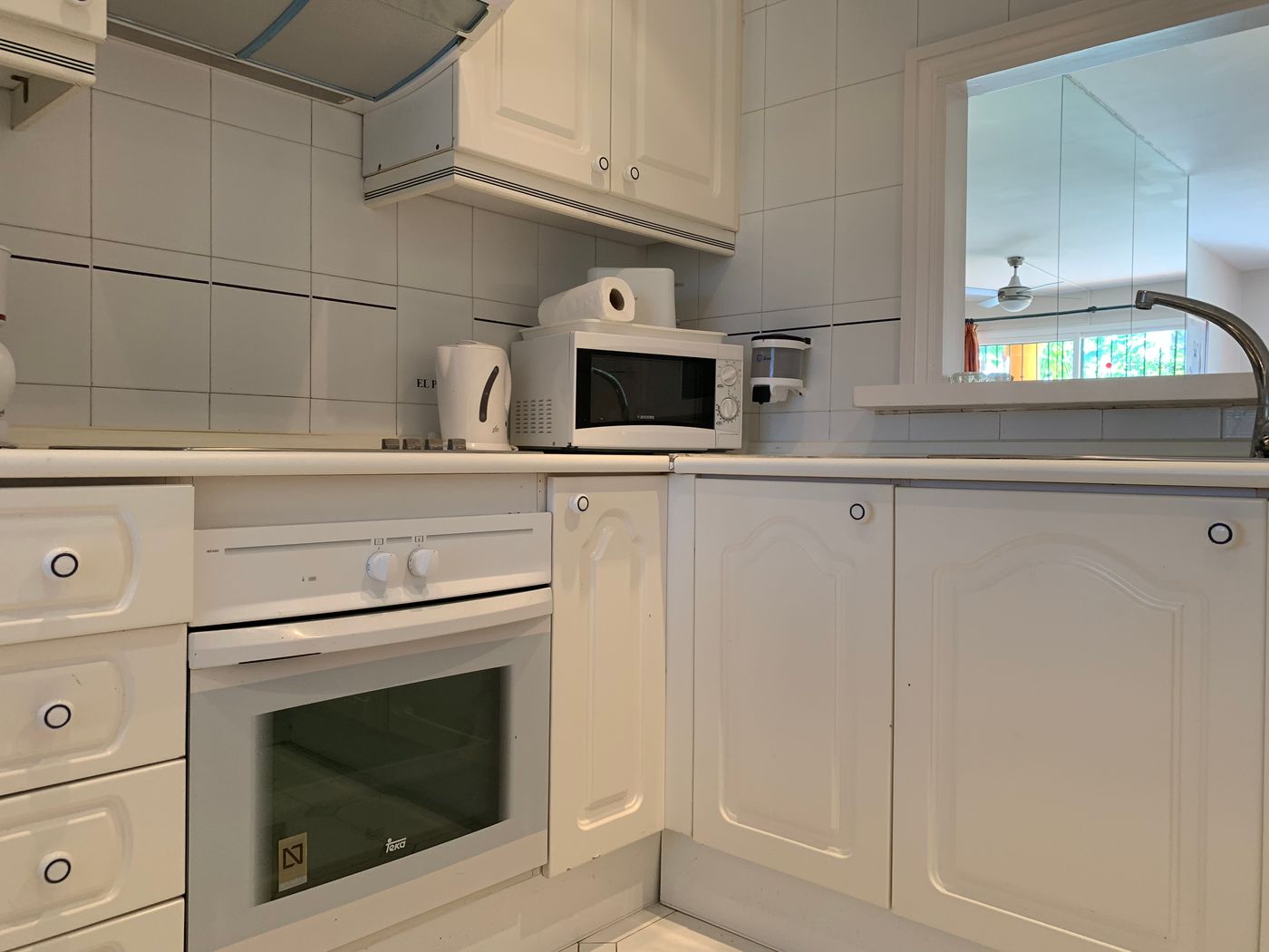 Apartamentos-El-Porton-Room-54