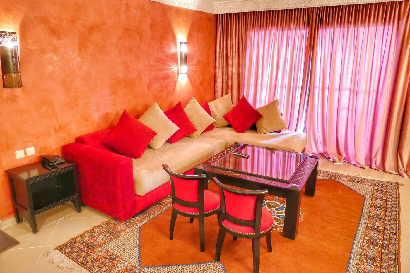 Zalagh-Kasbah-Hotel---Spa-Room-37