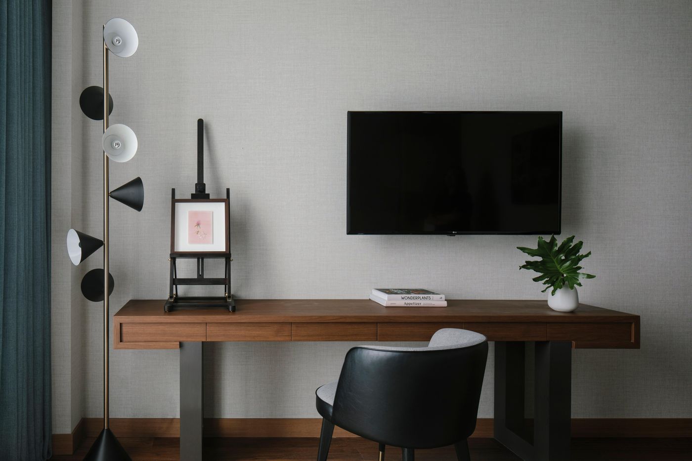 Kimpton-Maa-Lai-Hotel-Bangkok-Room-55