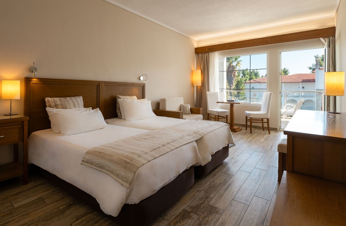 Mitsis Alexander The Great