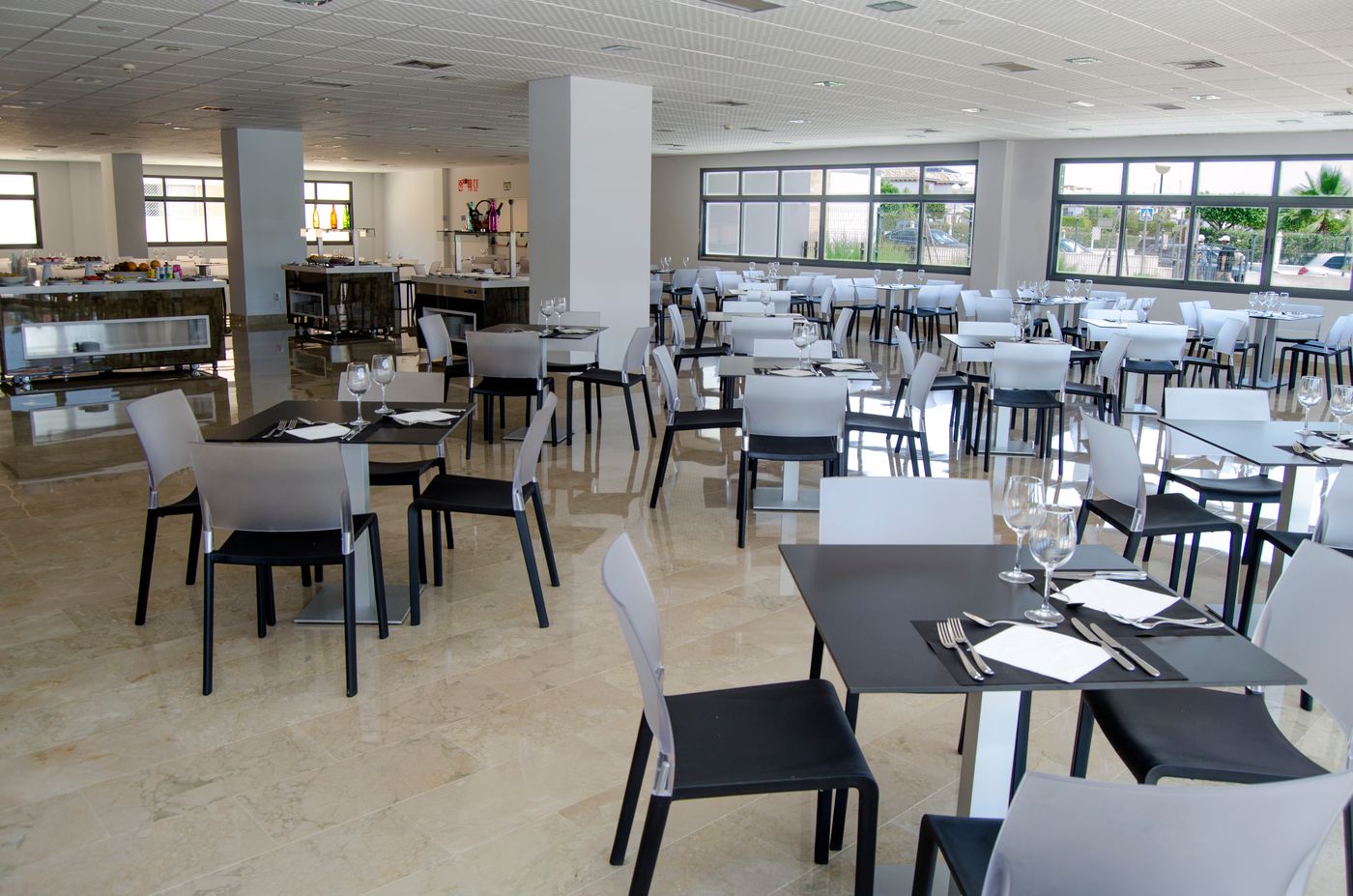 Adaria-Vera-Restaurant-17