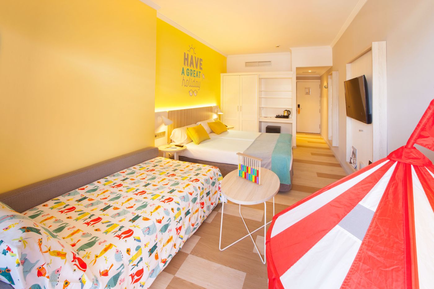 Abora-Continental-by-Lopesan-Hotels-Room-15