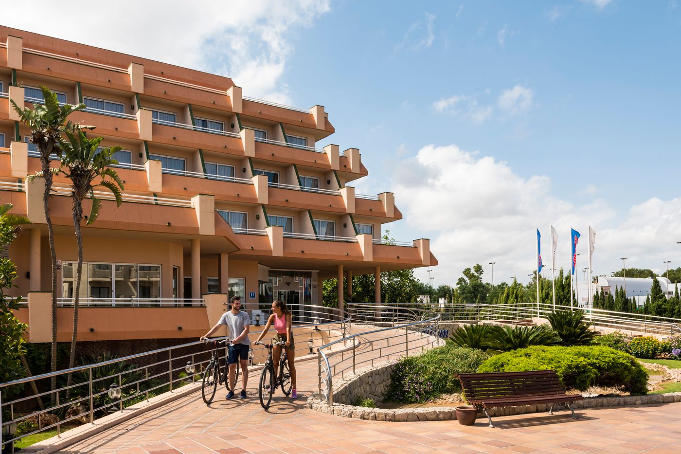 17.02.26 Hotel Mariant Park