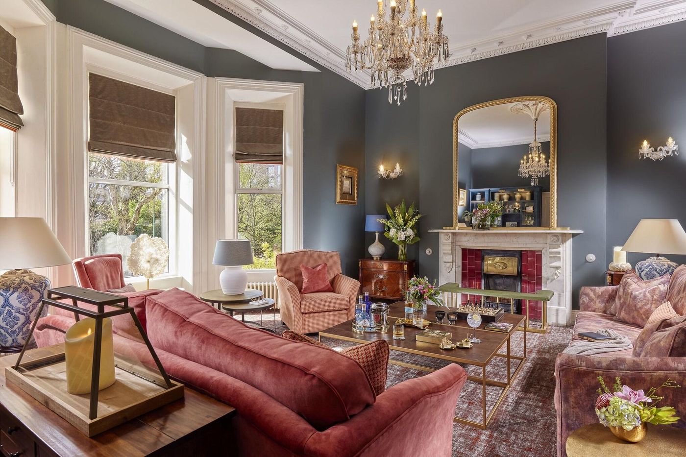 Ariel-House-Restaurant-3