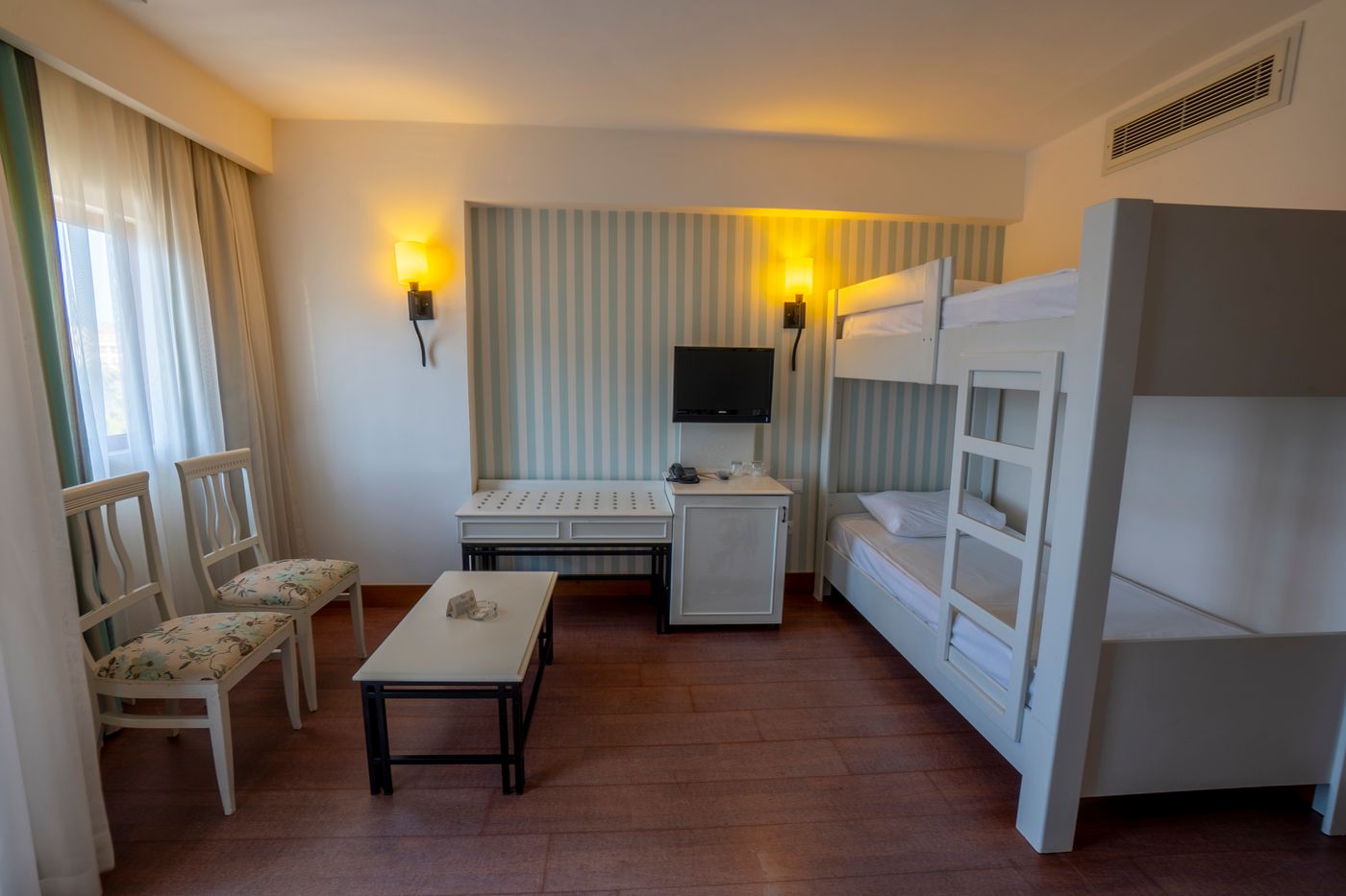 Monachus Hotel & Spa