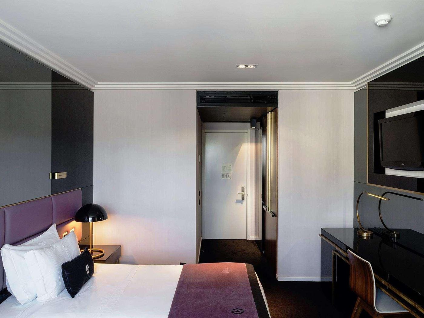 Altis-Avenida-Room-47