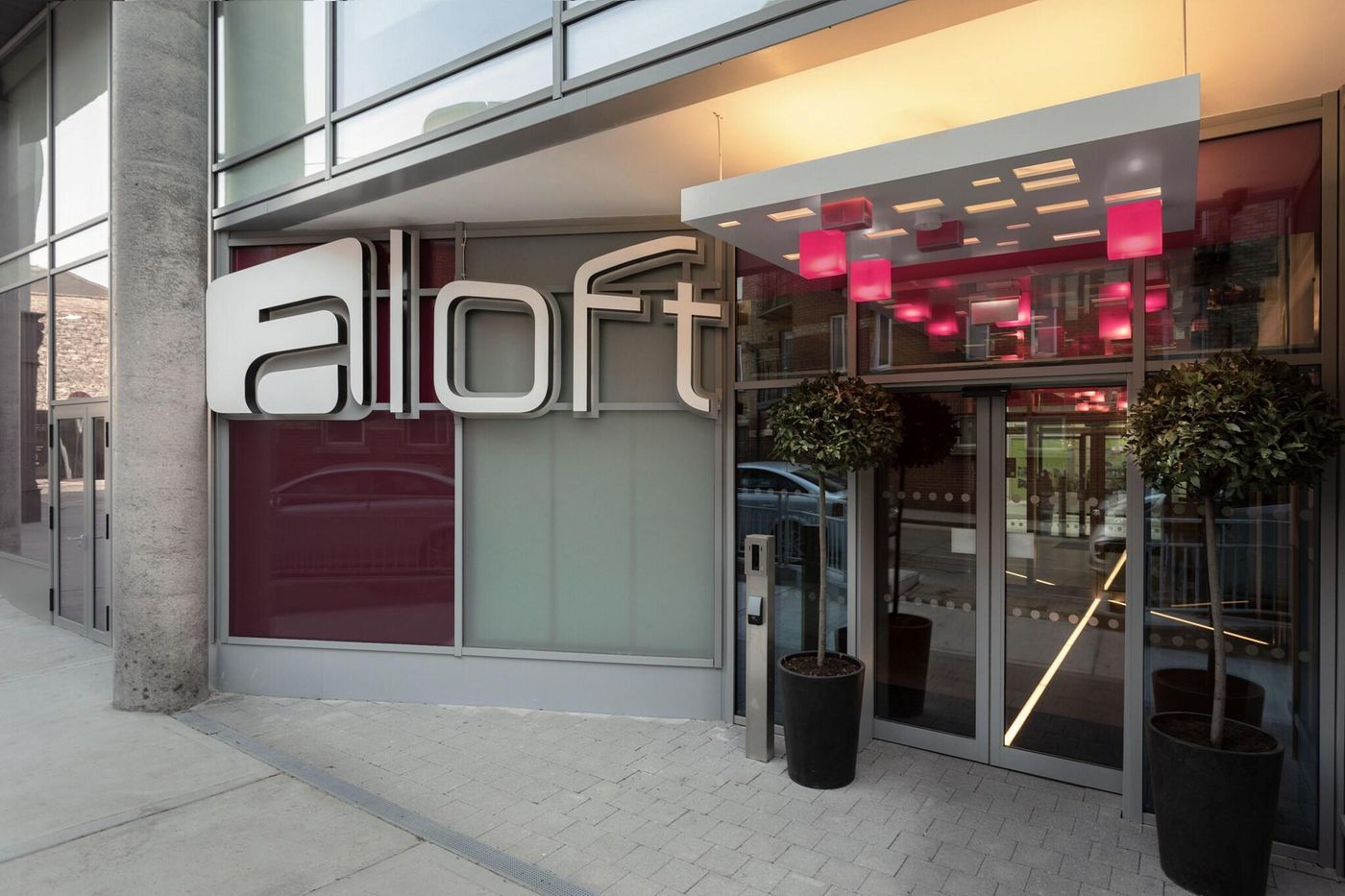 Aloft-Dublin-City-General-view-27