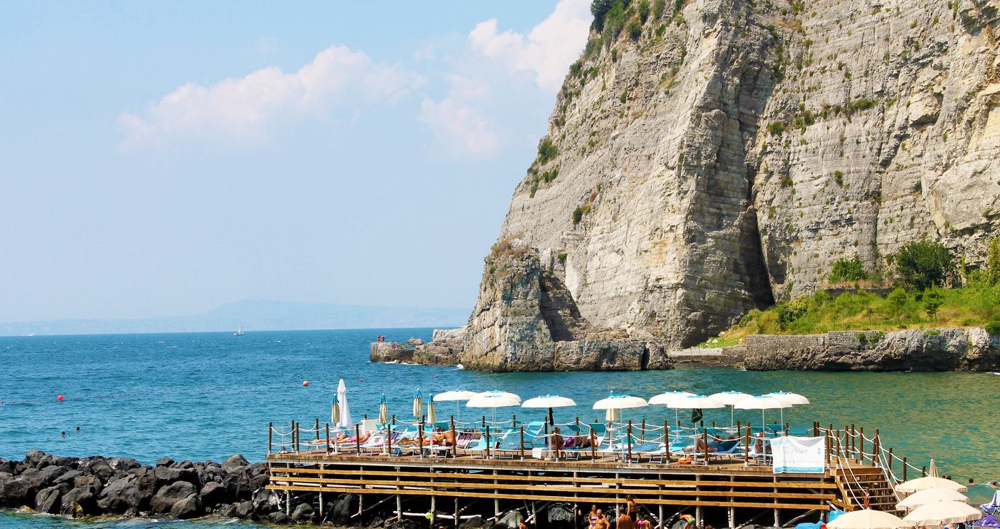 Mar-Hotel-Alimuri-Spa-Beach-53