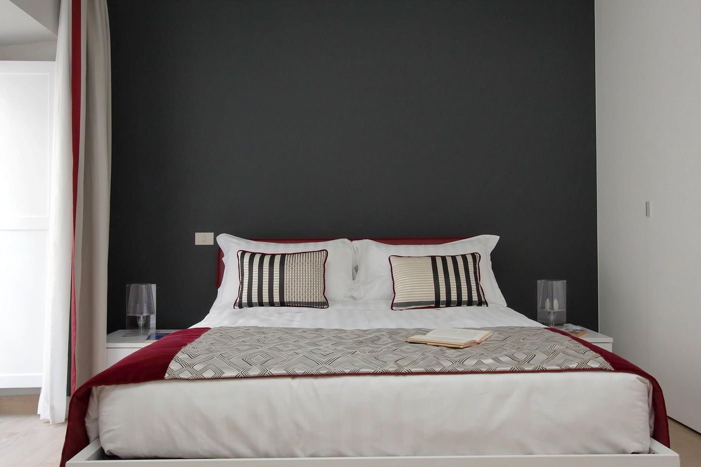 Piazzetta-Margutta-Room-53