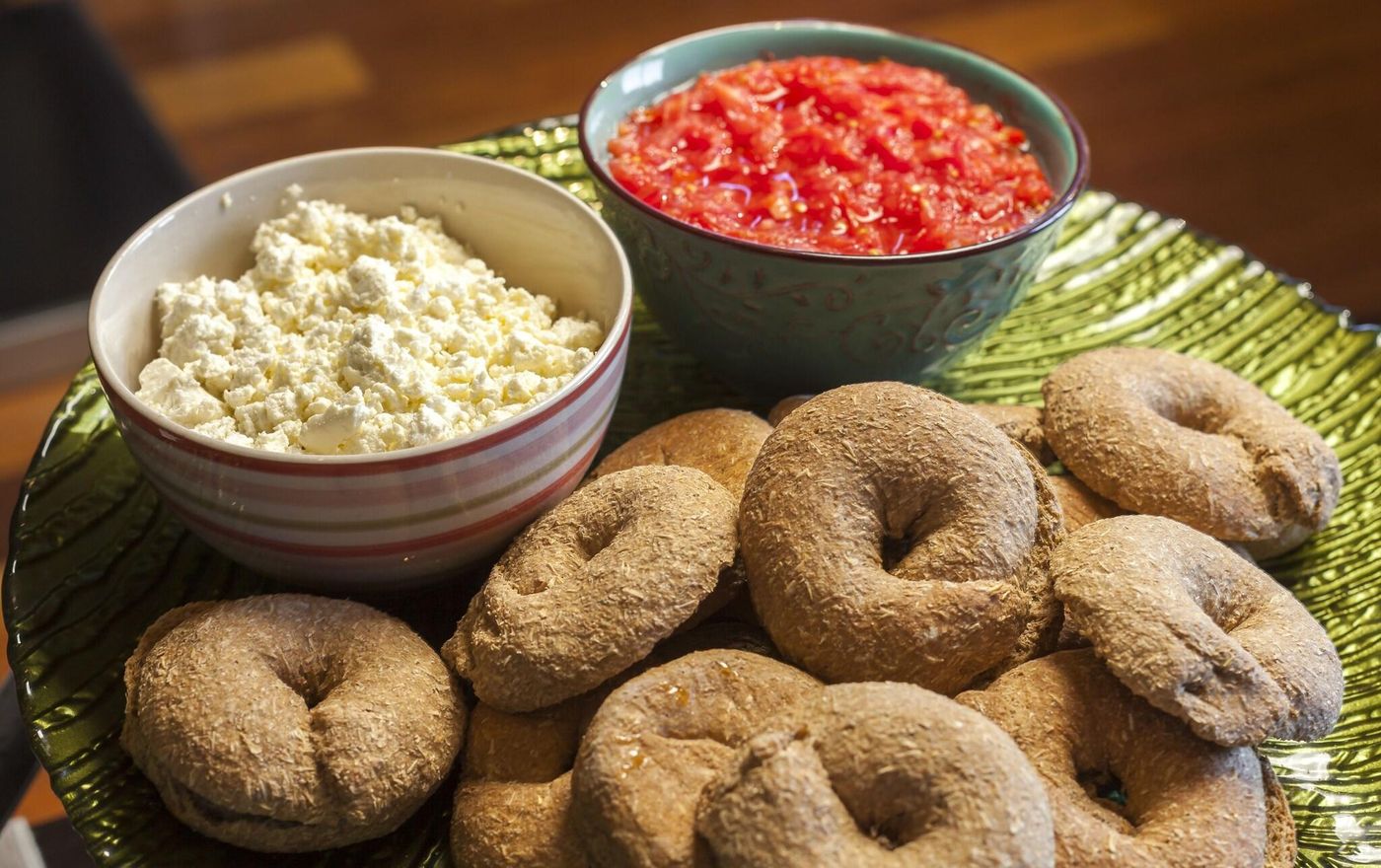 GDM-Megaron-Luxury-Hotel-Restaurant-36