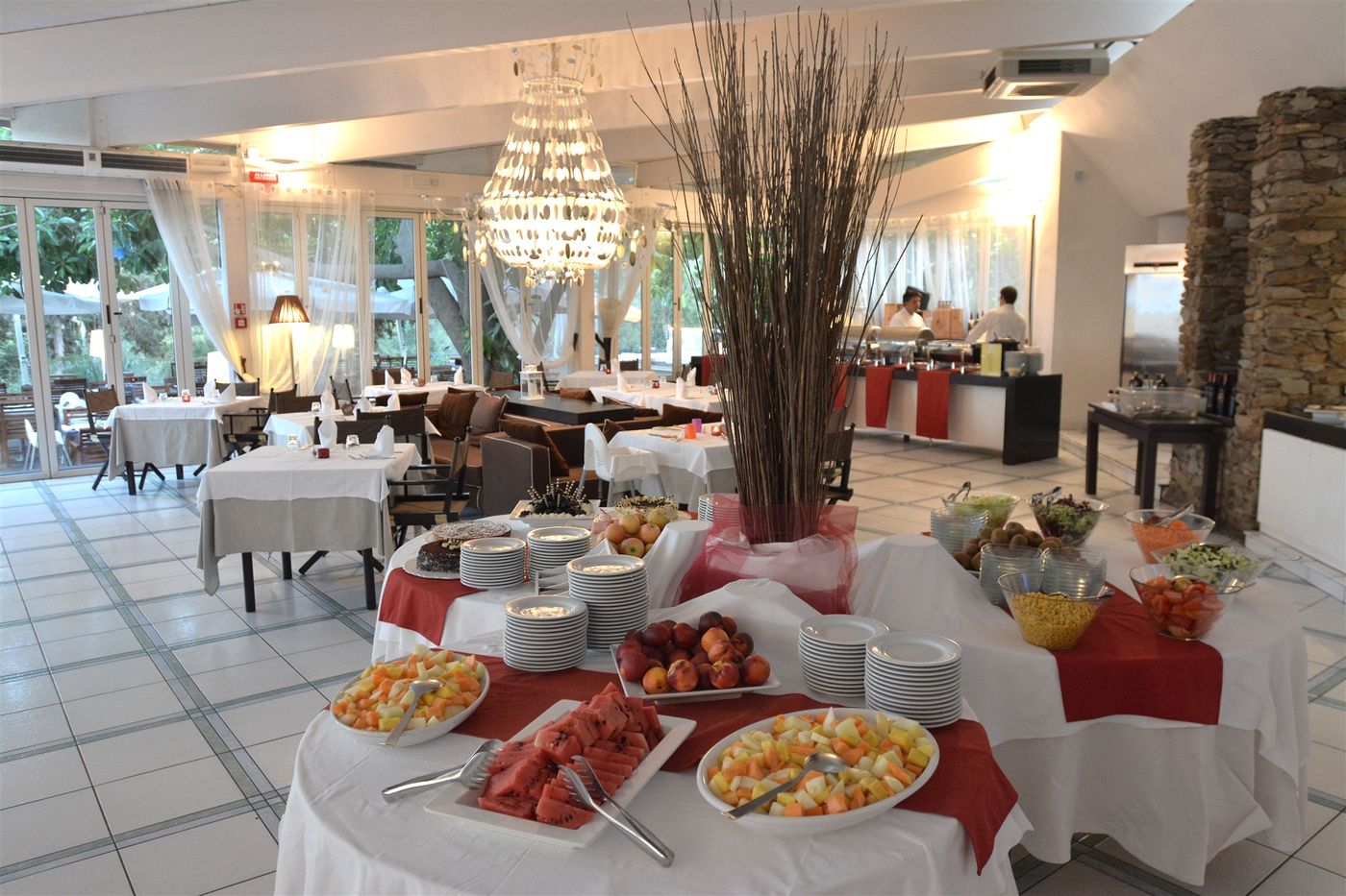 Club-Hotel-Ancora-Restaurant-50