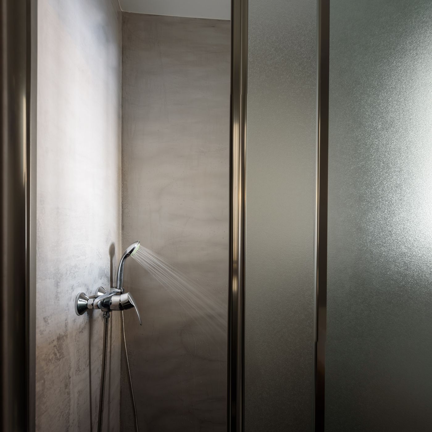 Panorama-Santorini-Boutique-Hotel-Room-25