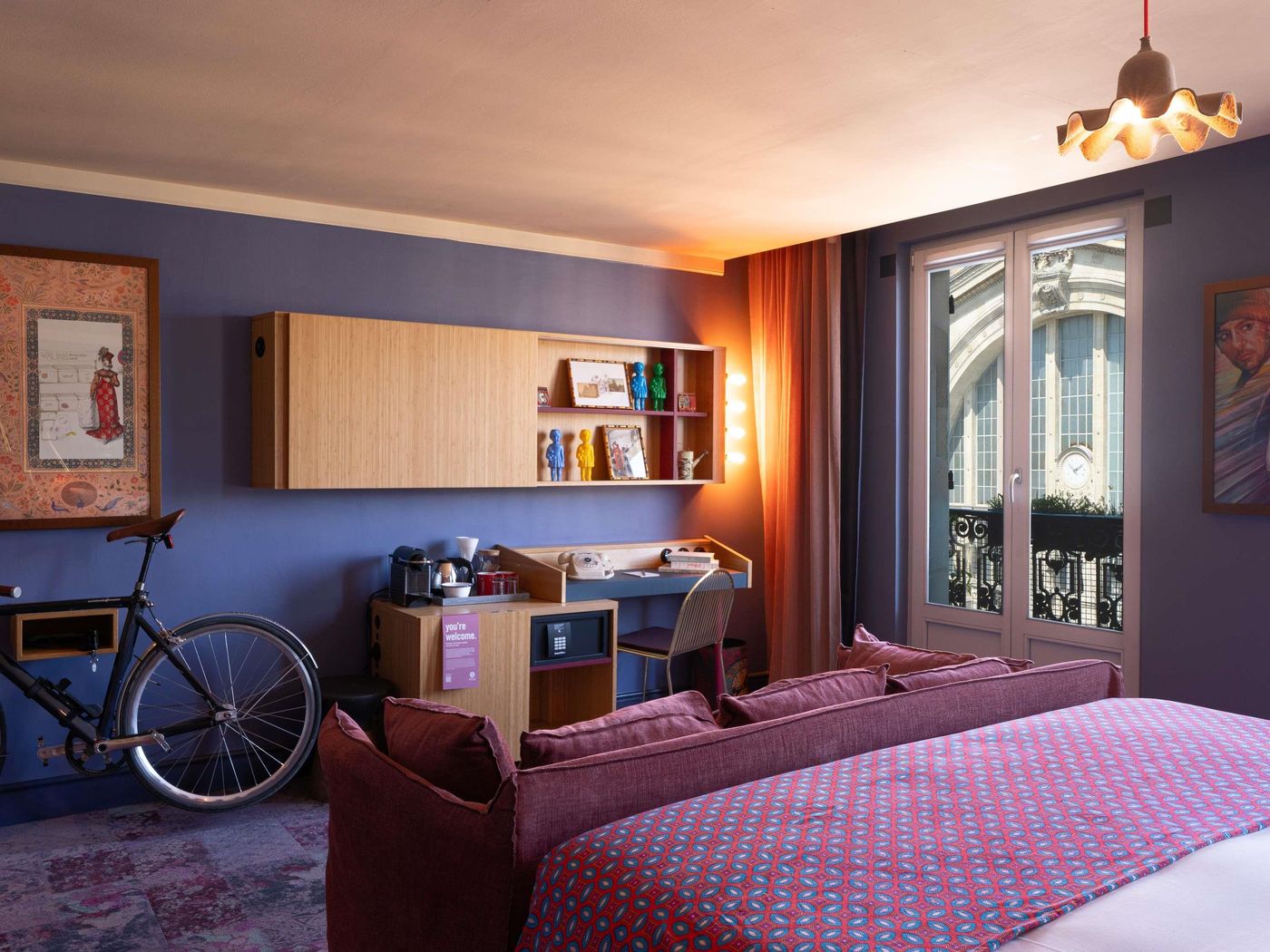 Mercure-Paris-Terminus-Nord-Room-7