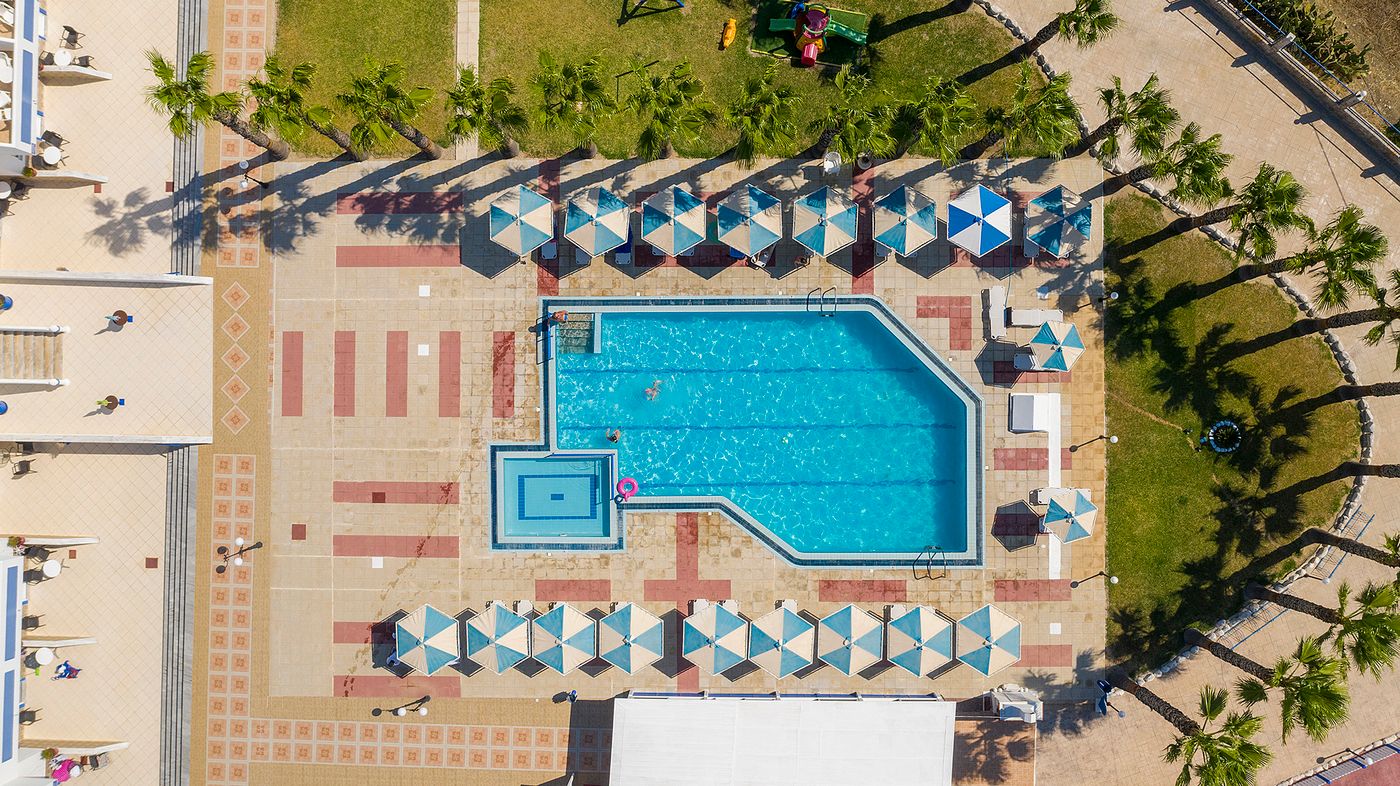 Mammis-Beach-Hotel-General-view-4