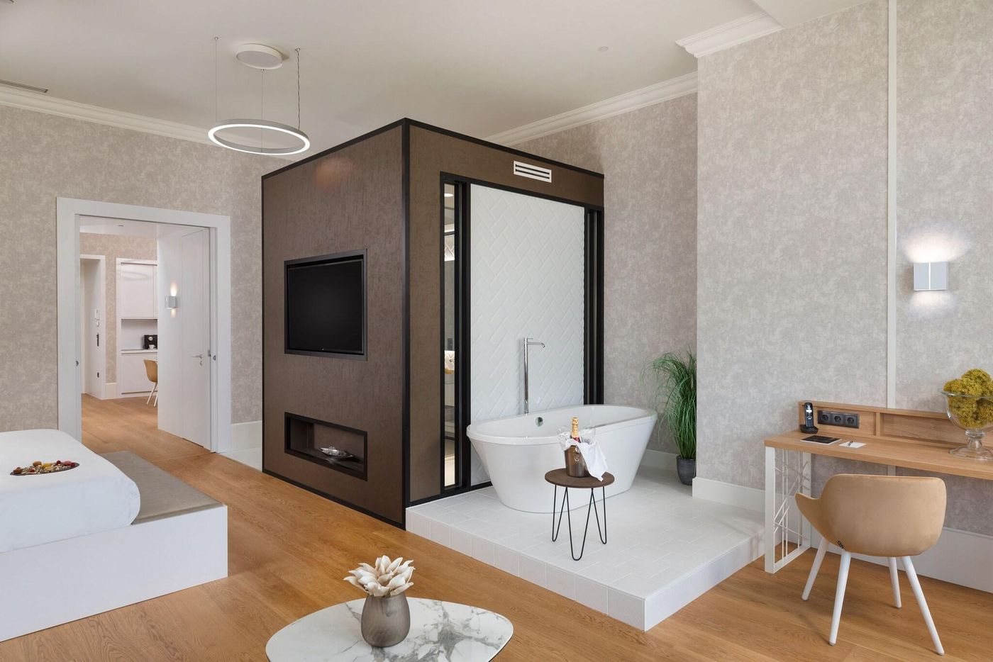 Hotel-Vision-Budapest-By-Continental-Group-Room-34