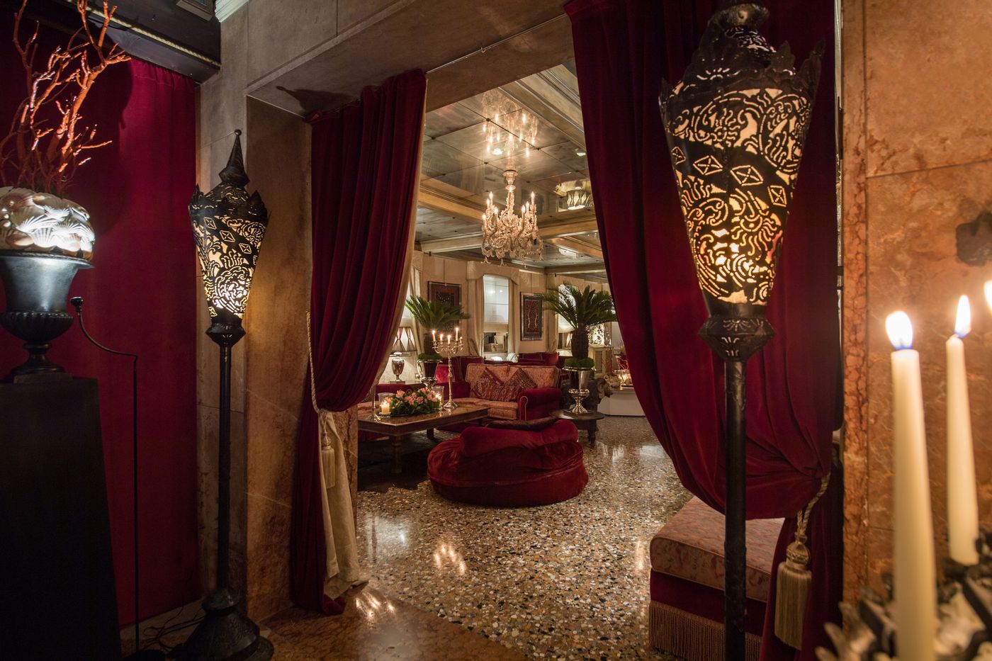 Metropole-Venice-Lobby-15