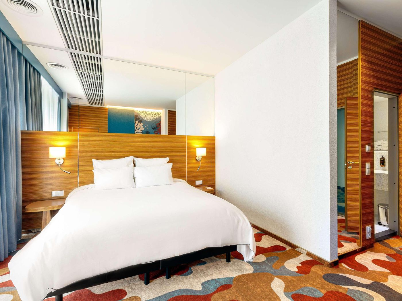 Mercure-Tallinn-Room-29