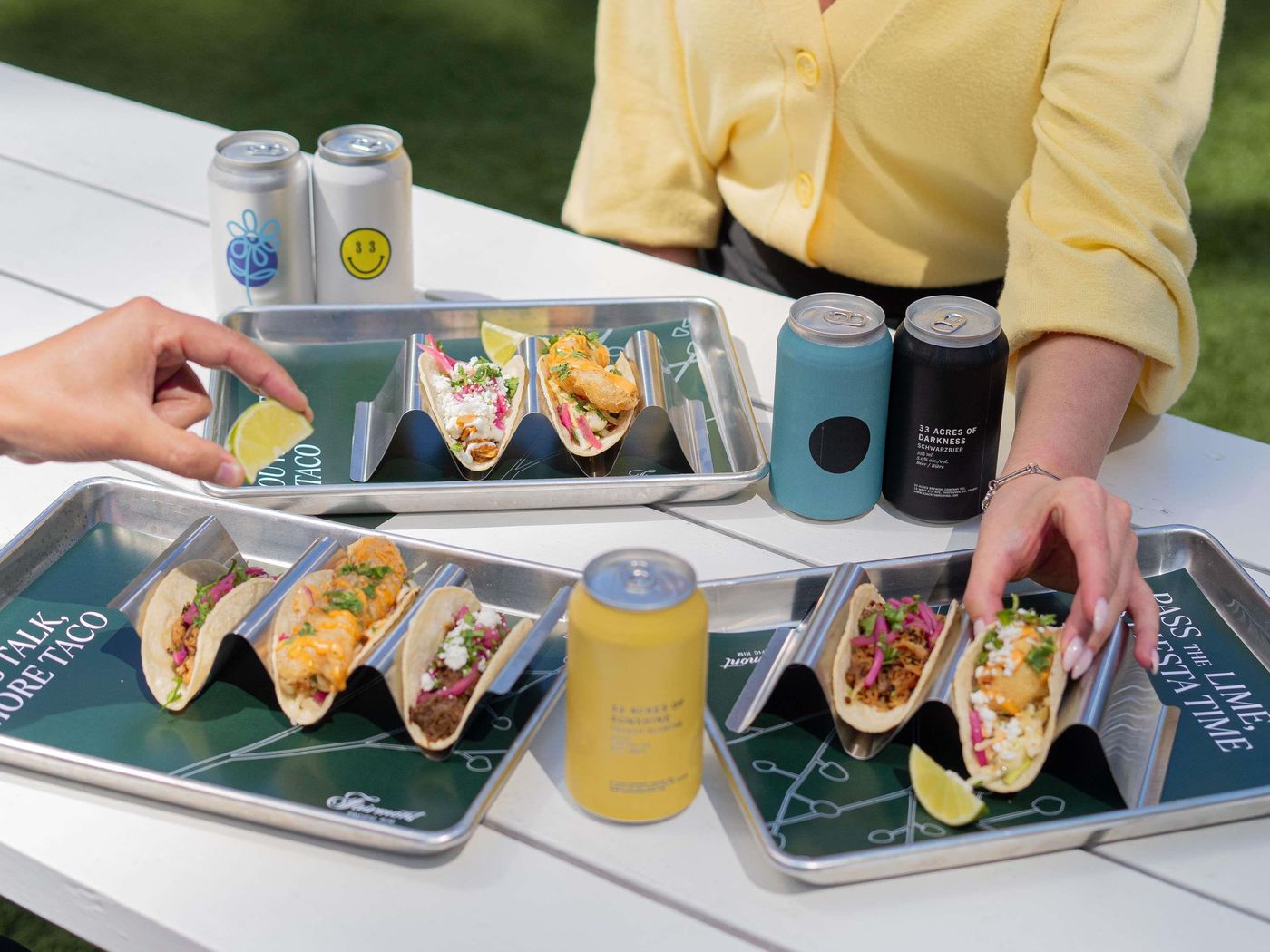 Fairmont-Pacific-Rim-Restaurant-79