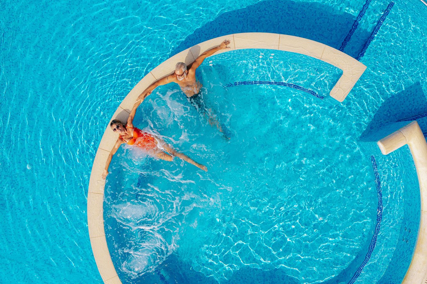 Royal-Apollonia-by-Louis-Hotels-Pool-19