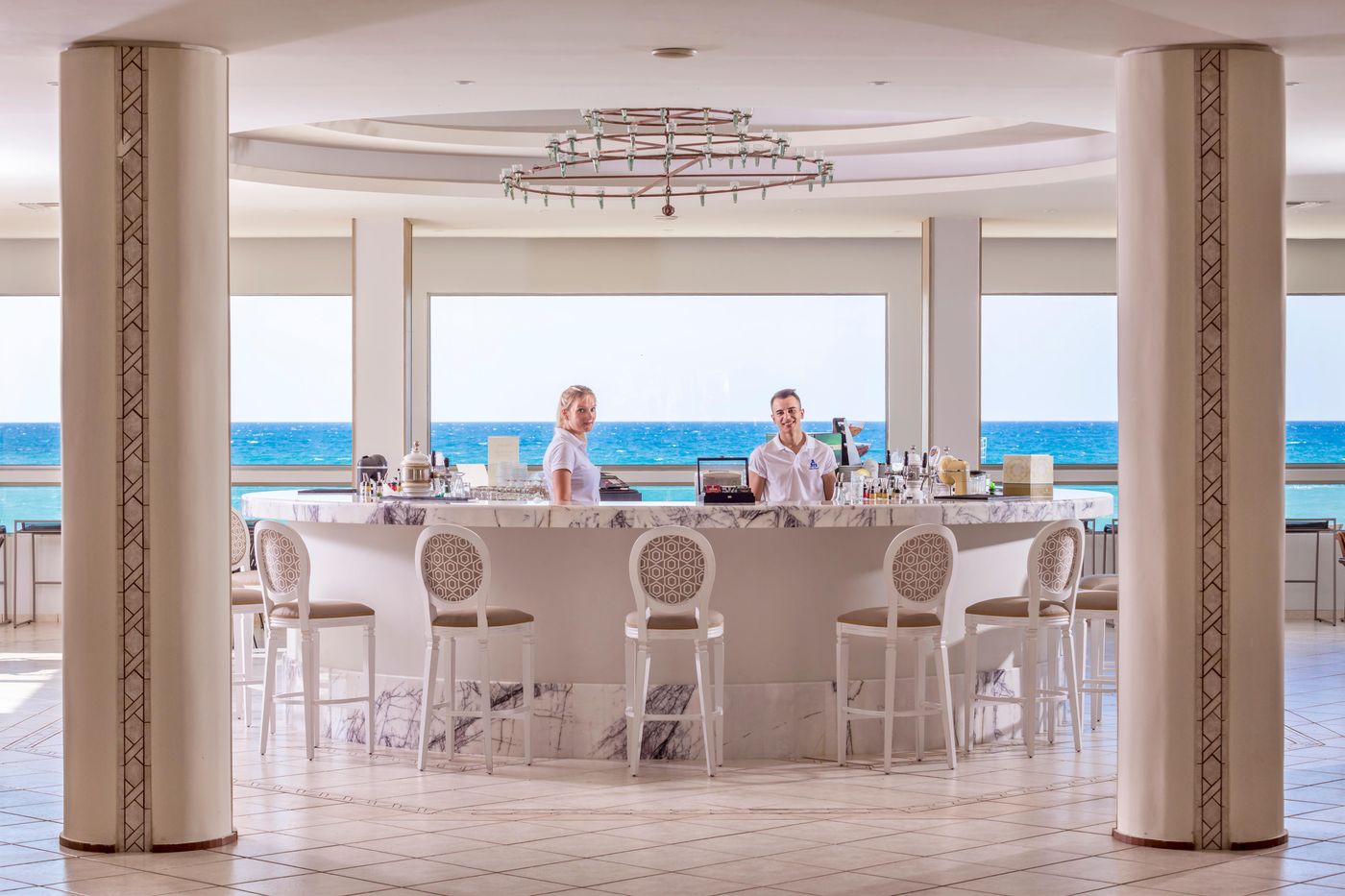 Civitel-Creta-Beach-Bar-60