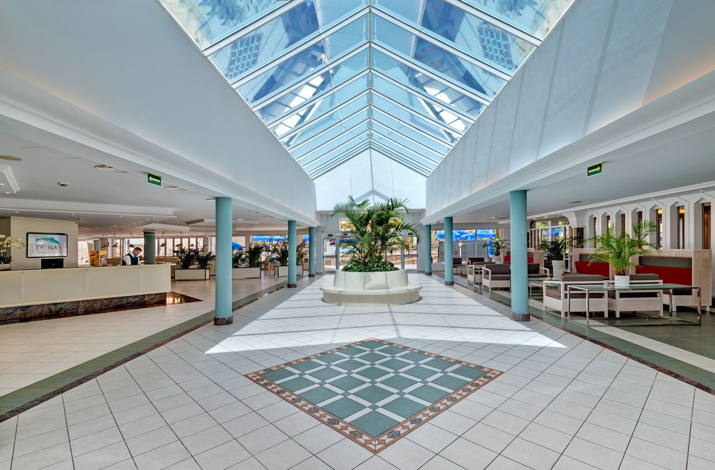 Dunas-Mirador-Maspalomas-Lobby-24