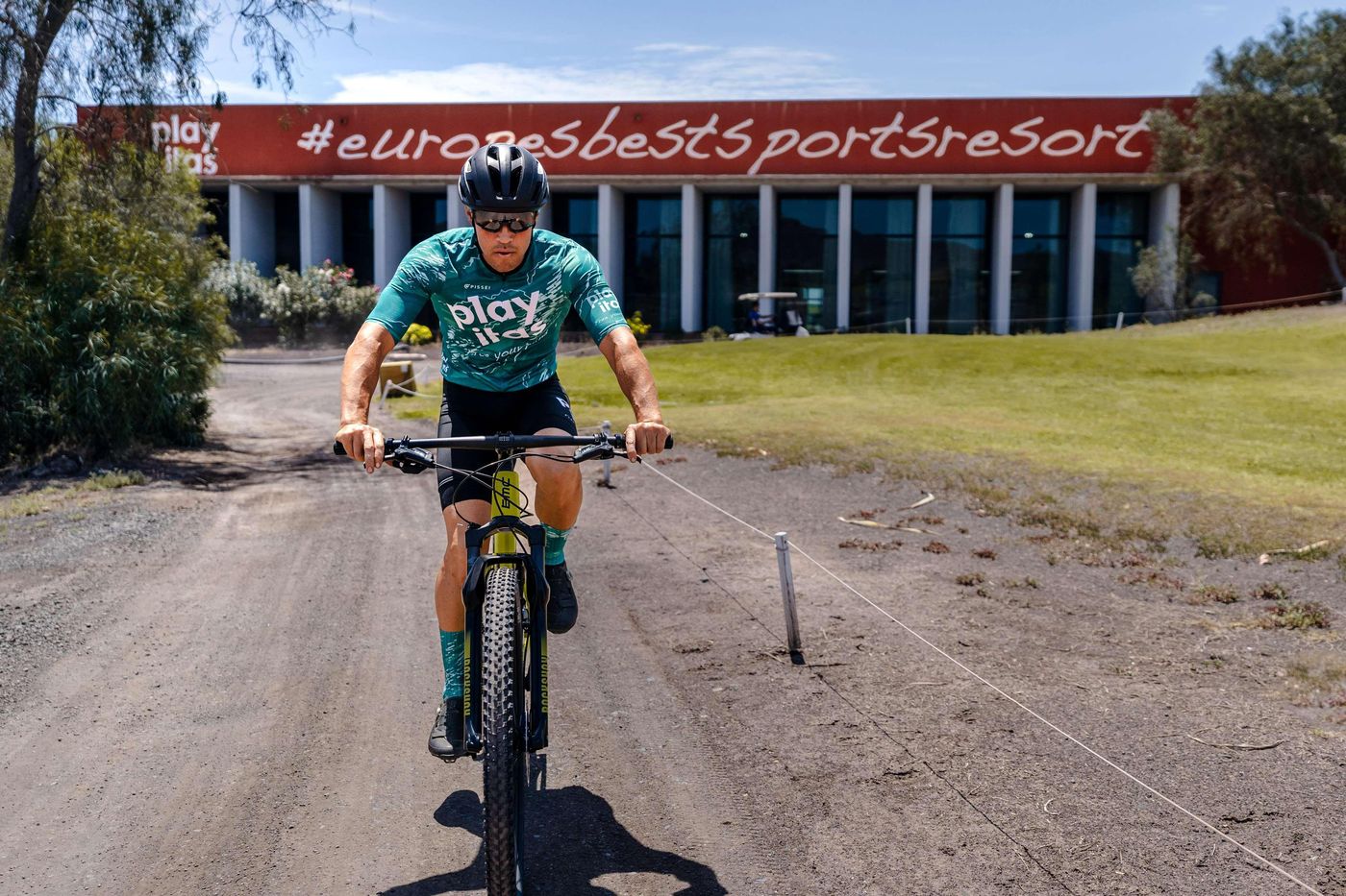 Playitas-Hotel-Sports-and-Entertainment-23