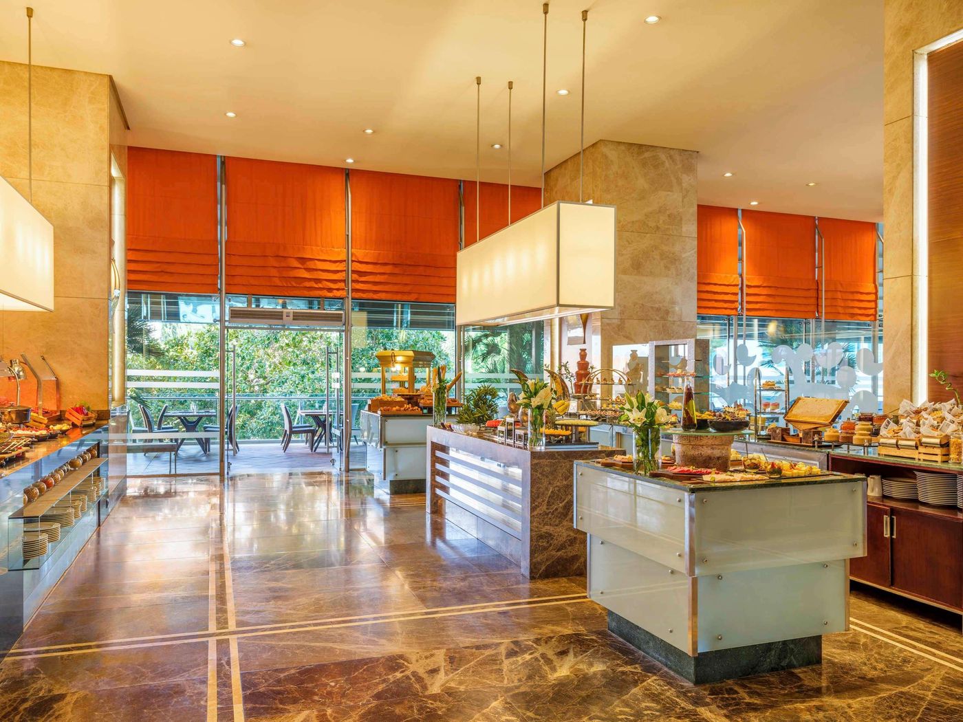 Swissotel-Grand-Efes-Izmir-Restaurant-53