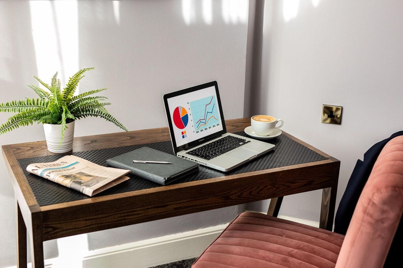 Dublin-Skylon-Hotel-Room-10