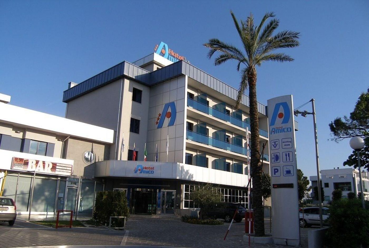 AMICO-General-view-5