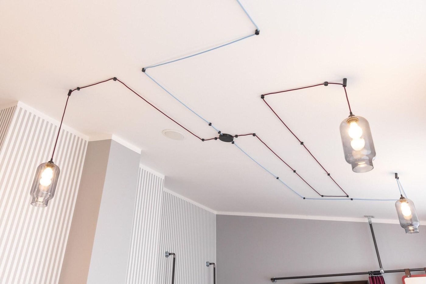 Miss-Sophie-s-Downtown-Room-22