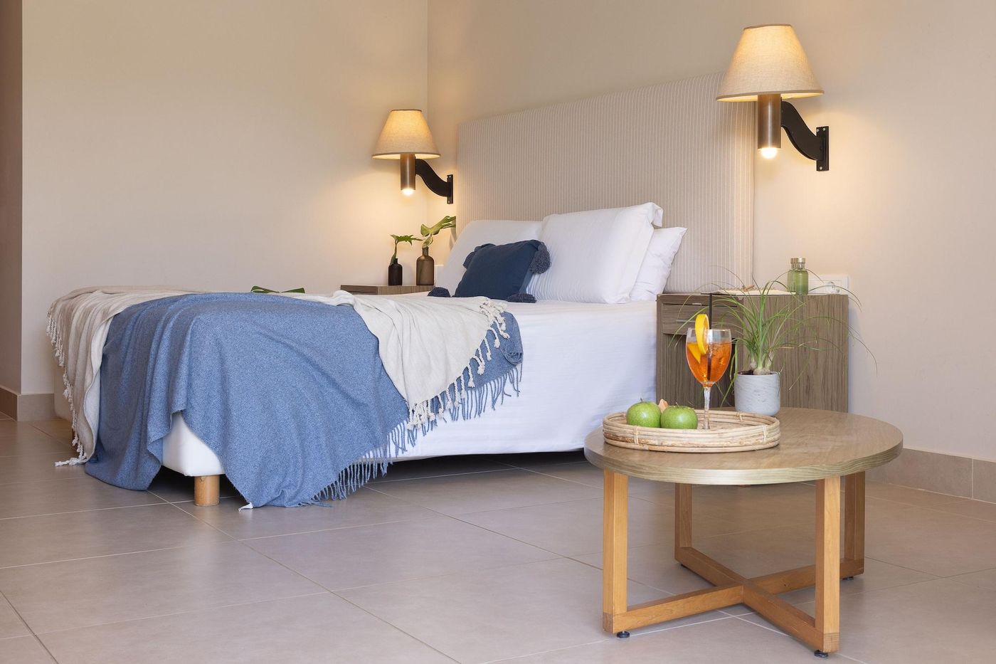 Santa-Marina-Beach-hotel-Room-44