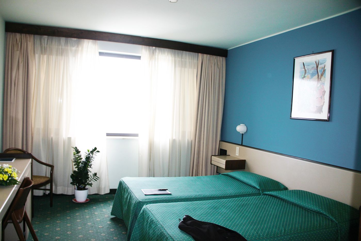 San-Paolo-Palace-Room-15