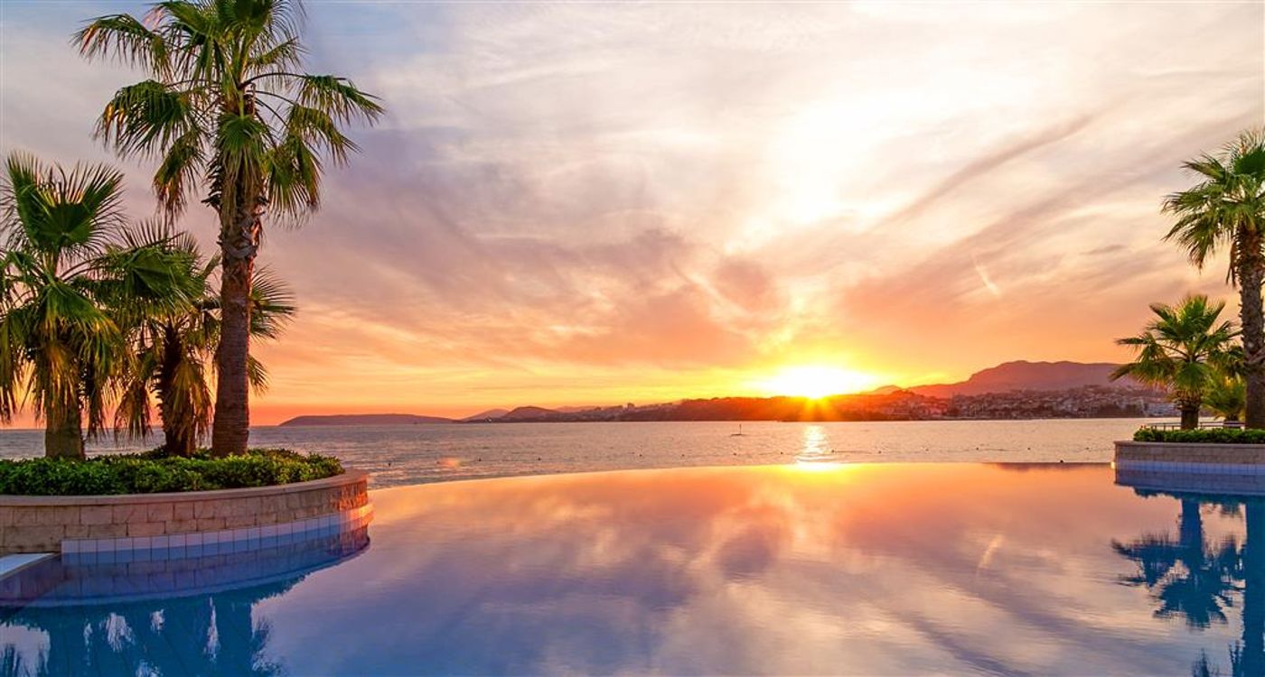 Le-Meridien-Lav-Split-General-view-4