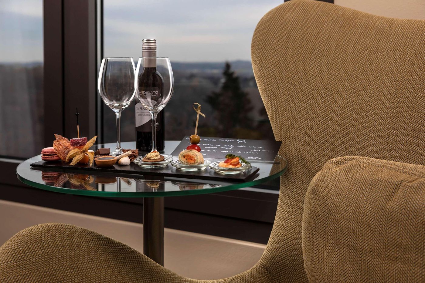 Melia-Luxembourg-Room-13