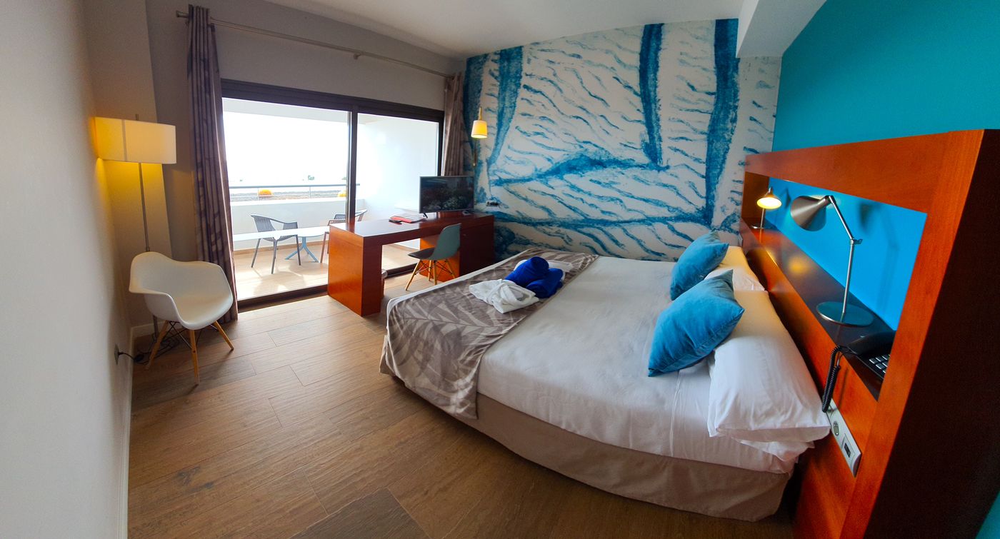 Costa-Calero-Room-42