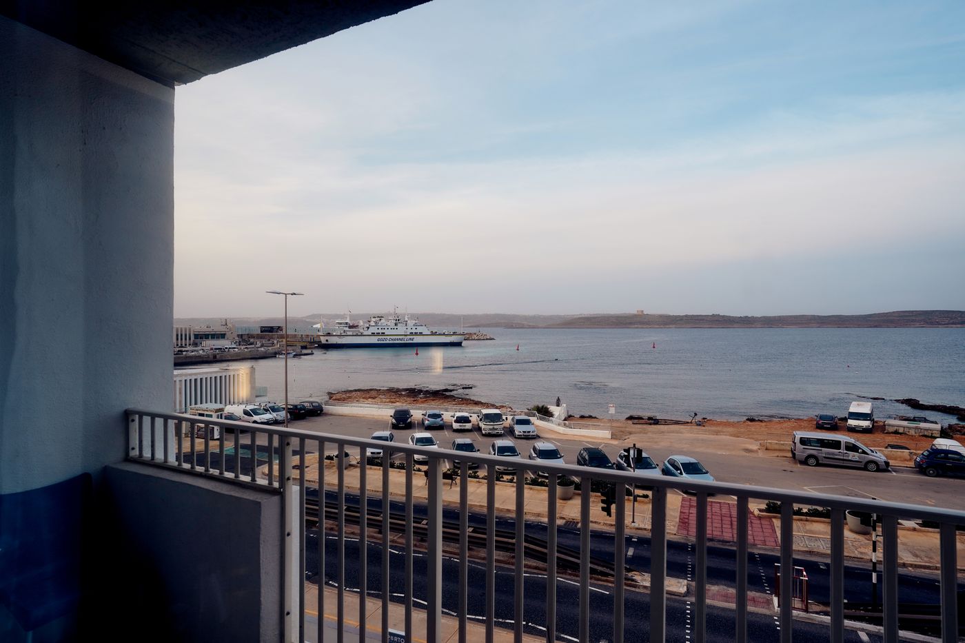 Paradise-Bay-Resort-Hotel-Room-68