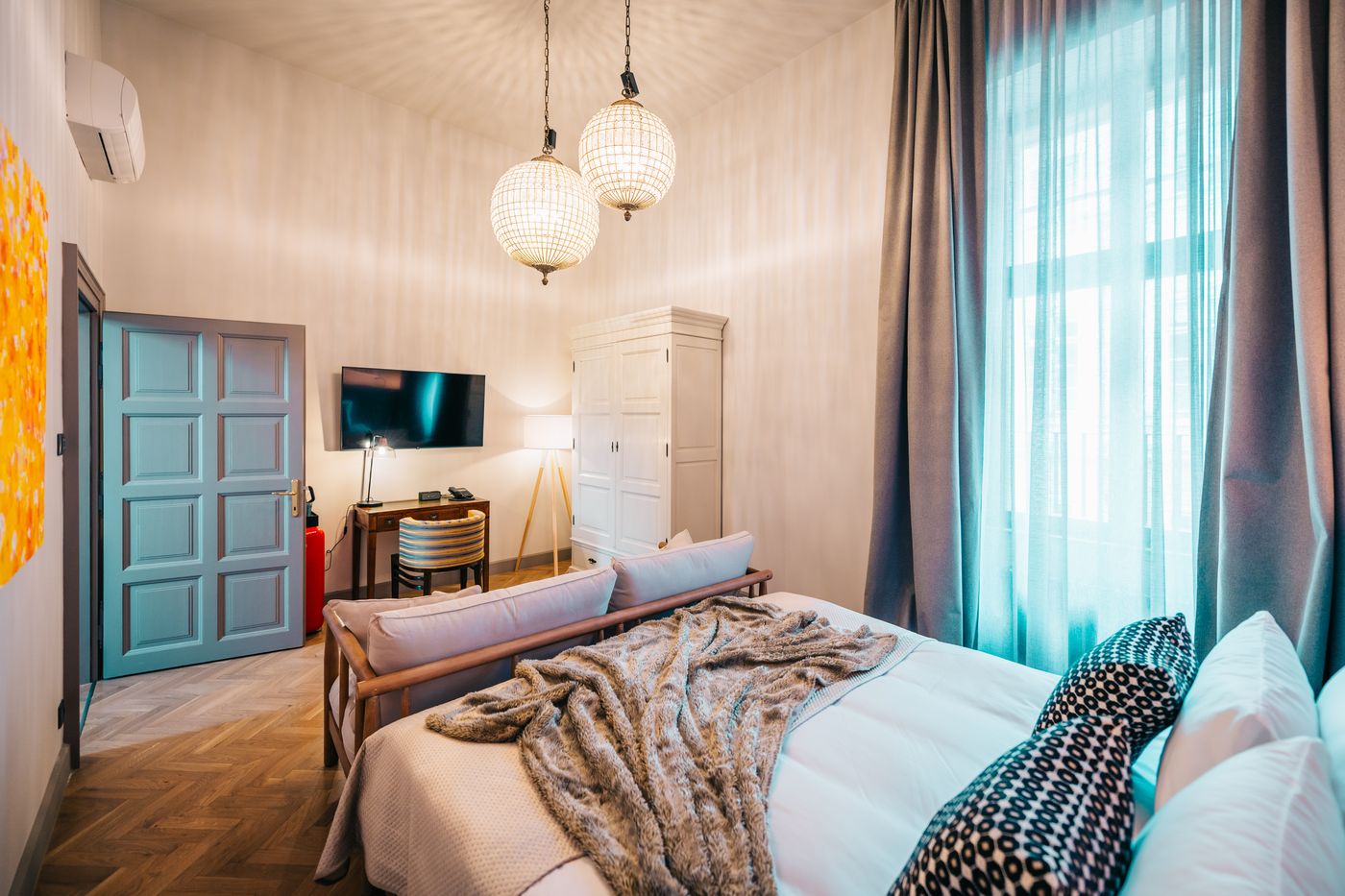 Baltazar-Budapest---Boutique-Hotel-Room-23