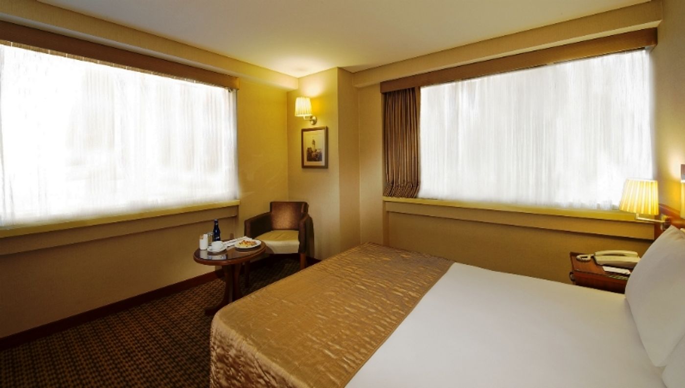 Istanbul-Golden-City-Room-28