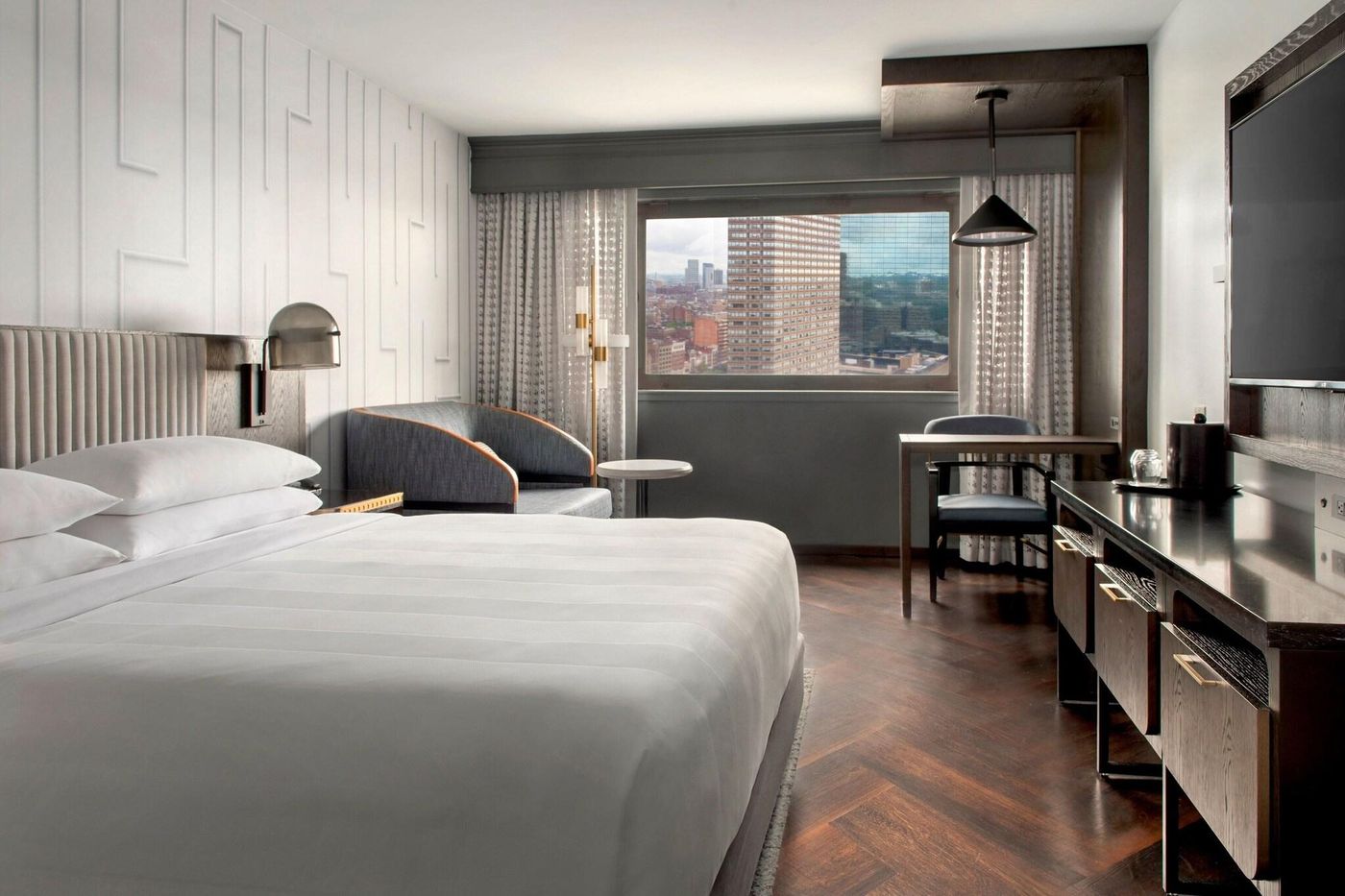 Boston-Marriott-Copley-Place-Room-32