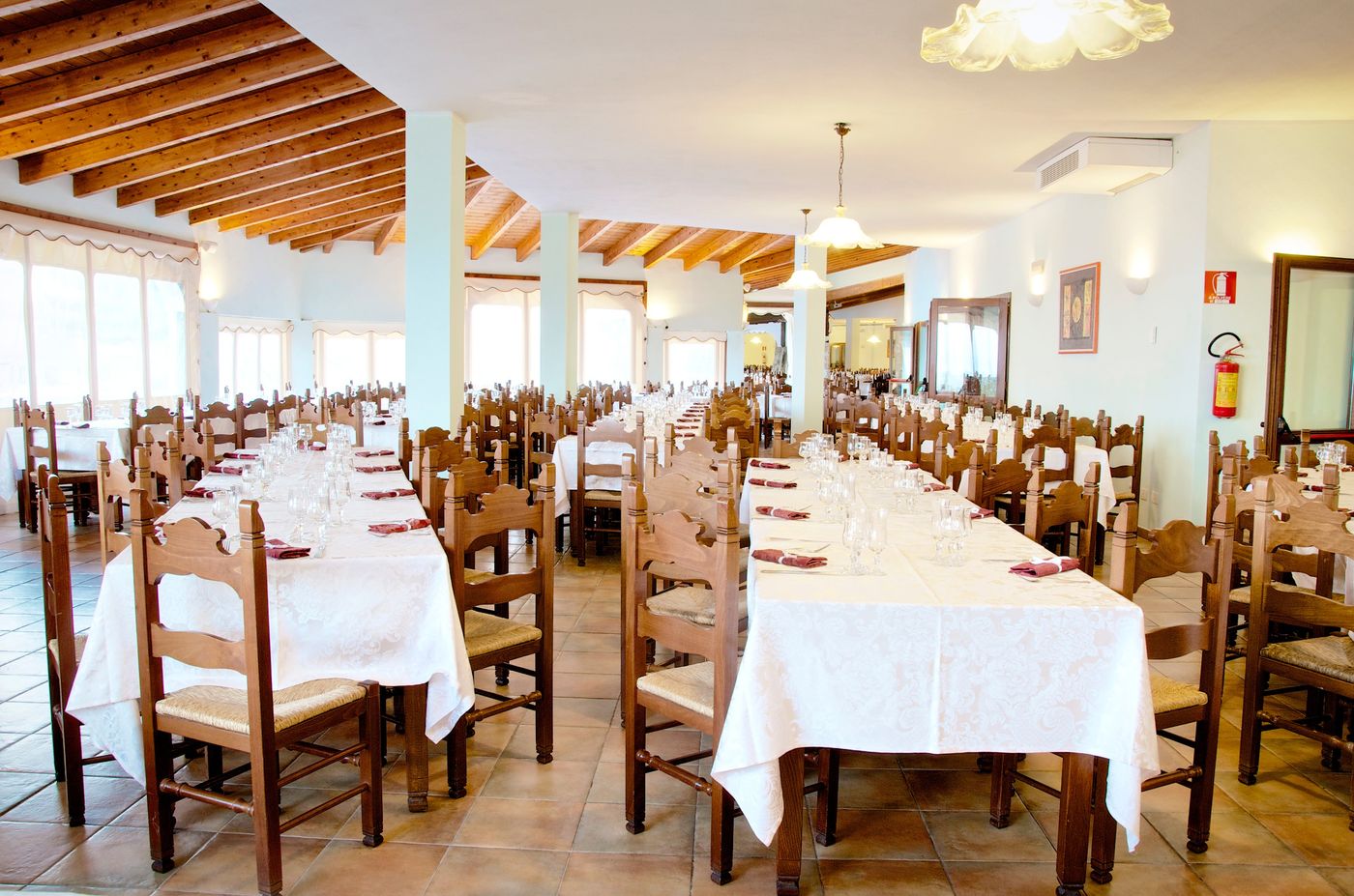 Club-Esse-Cala-Gonone-Beach-Village-Restaurant-51