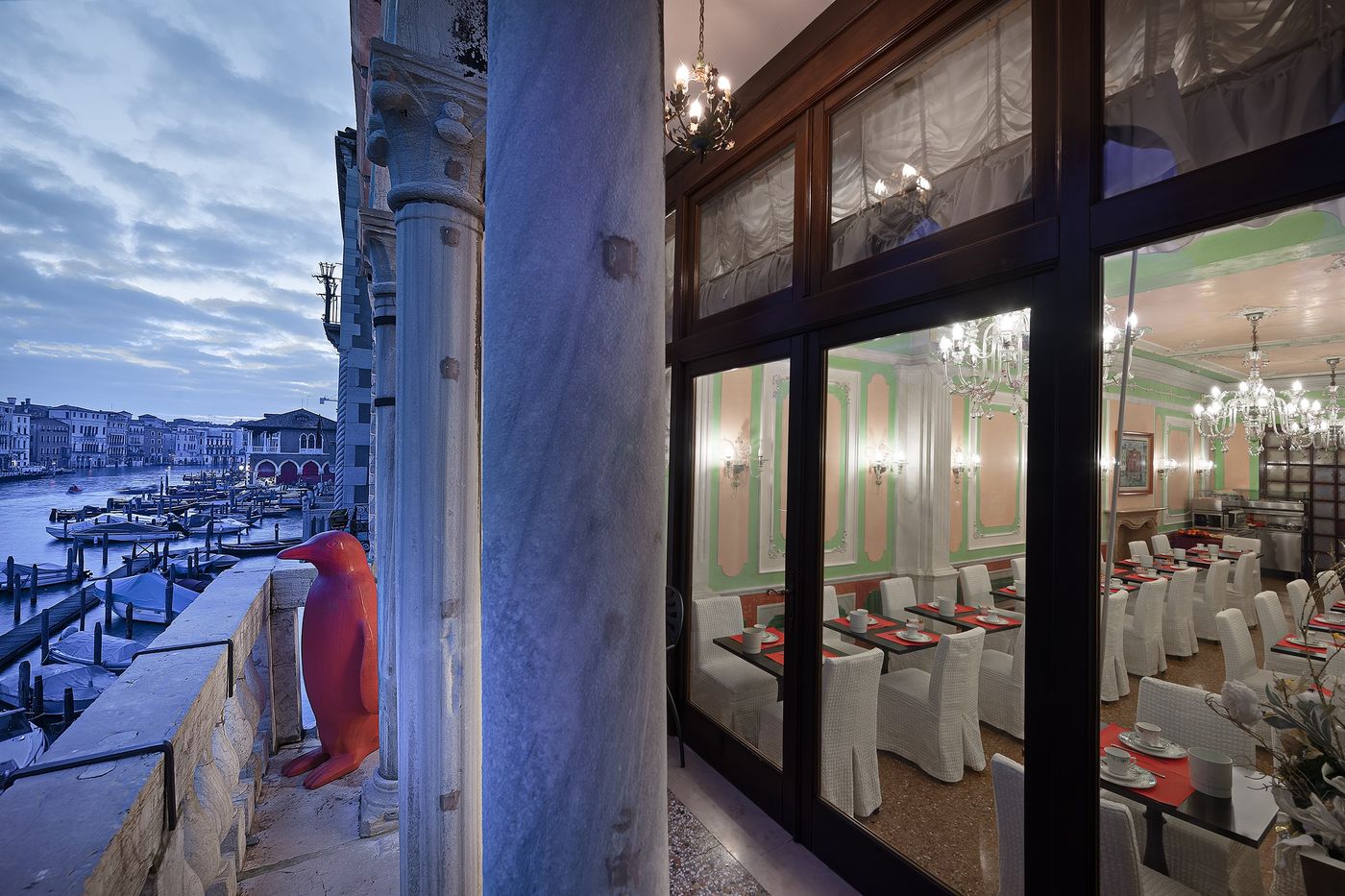 San-Cassiano-Residenza-D-Epoca-Restaurant-10