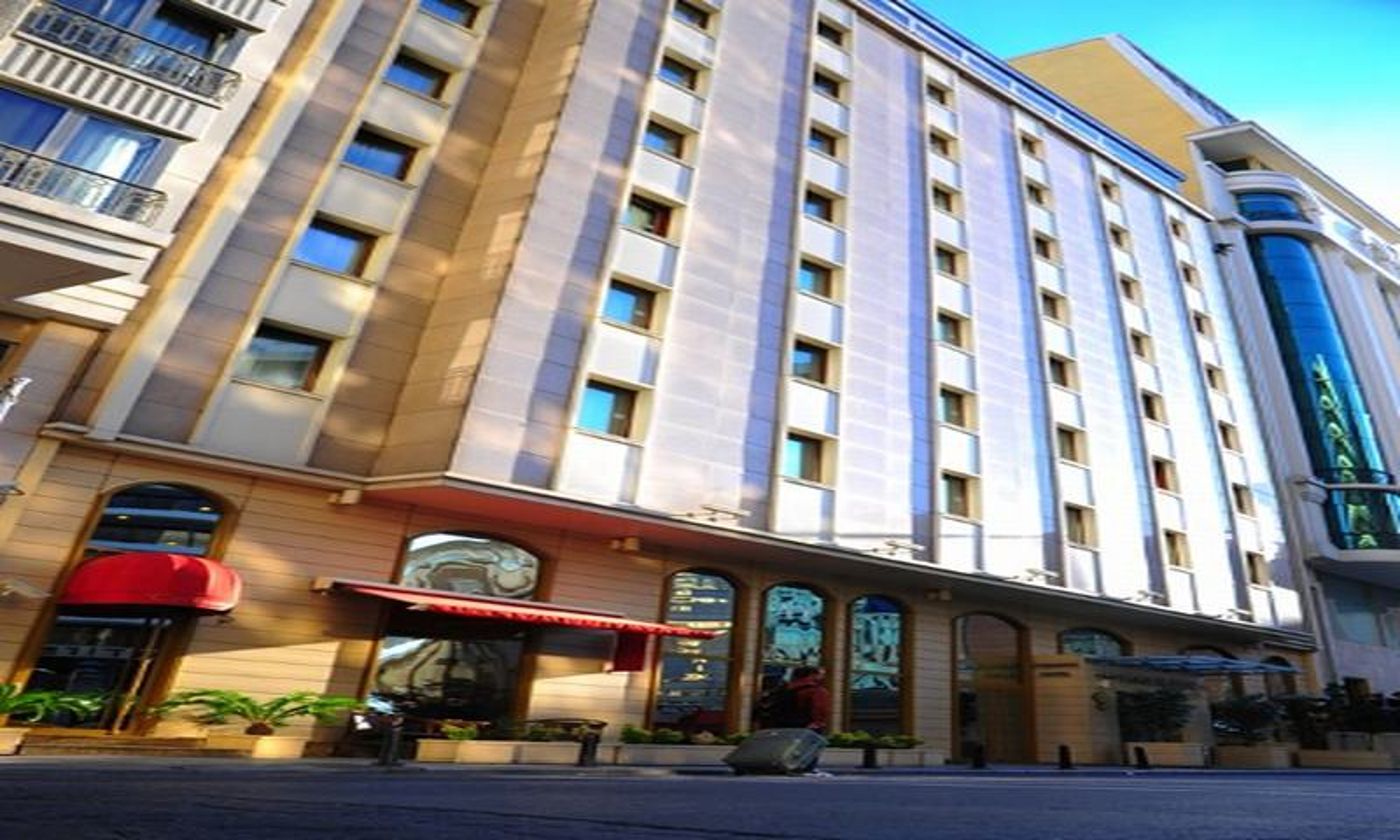 Feronya-General-view-6