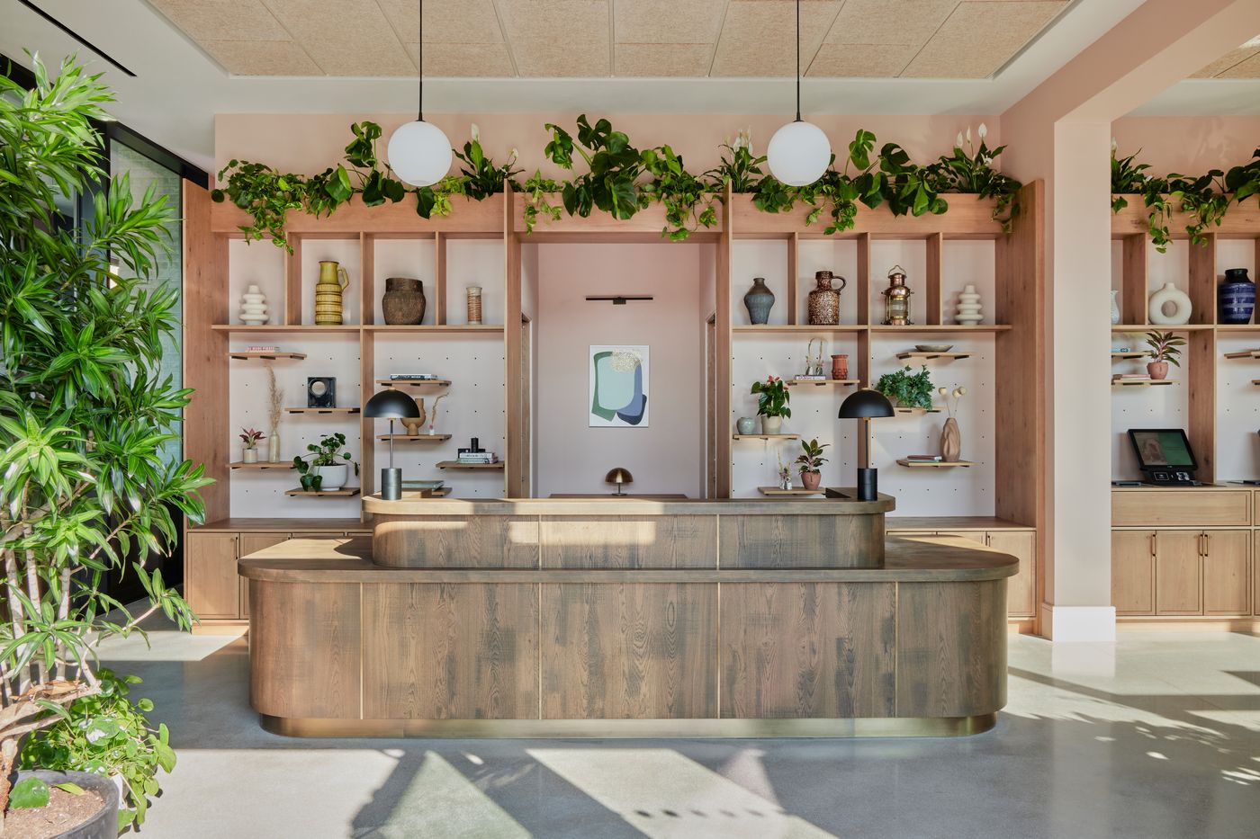 Beckett-Locke--North-Docks-Lobby-16