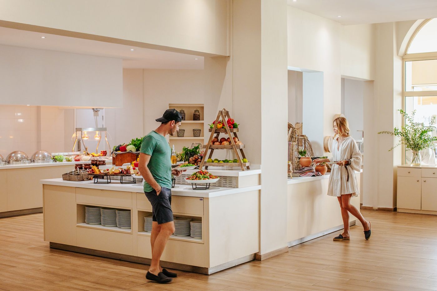 Louis-Paphos-Breeze-Restaurant-36