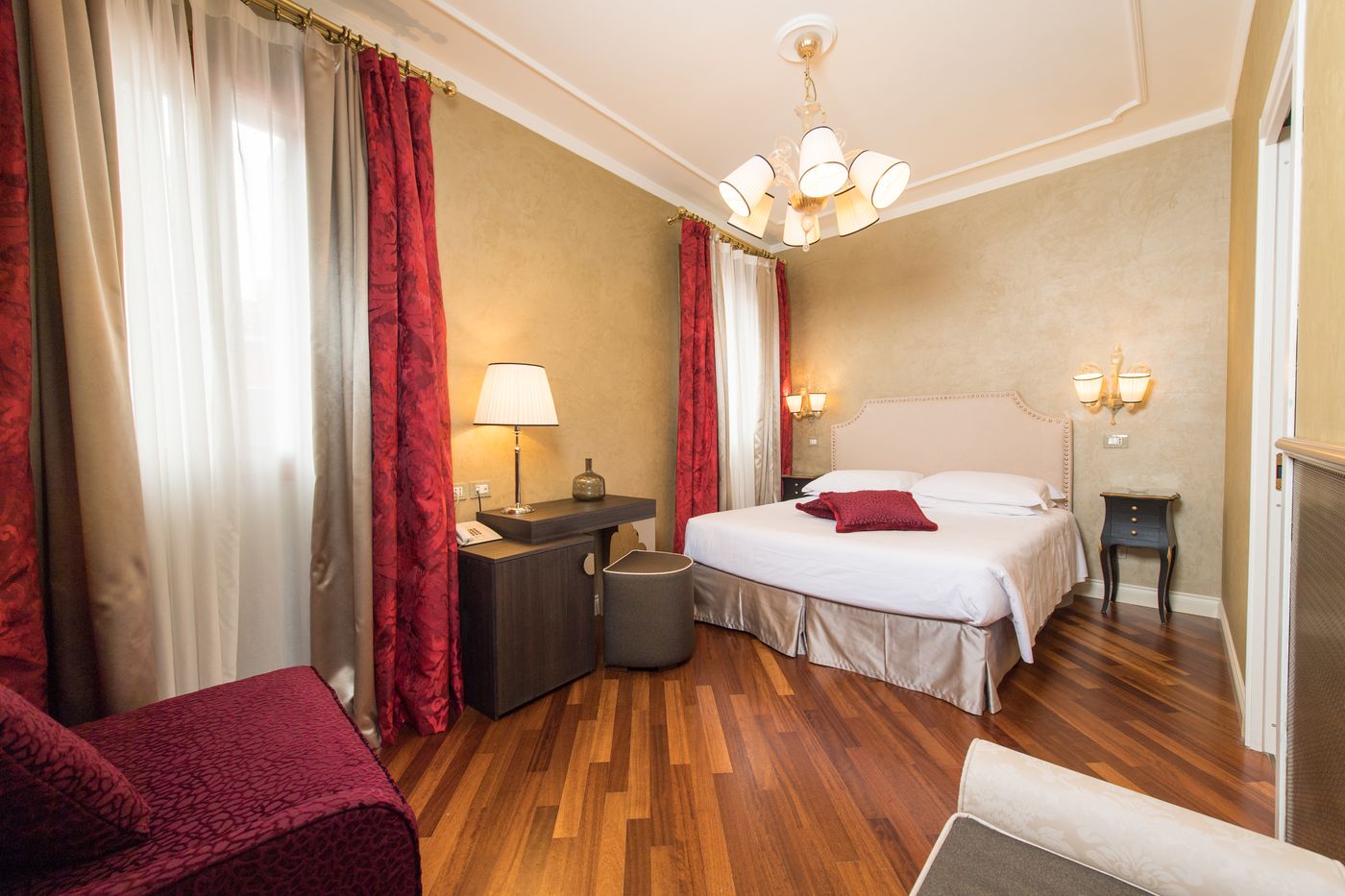 Campiello-Hotel-Room-22