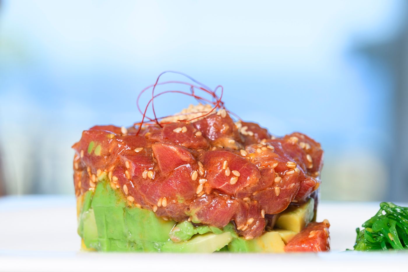 La-Fonda-Restaurant-42